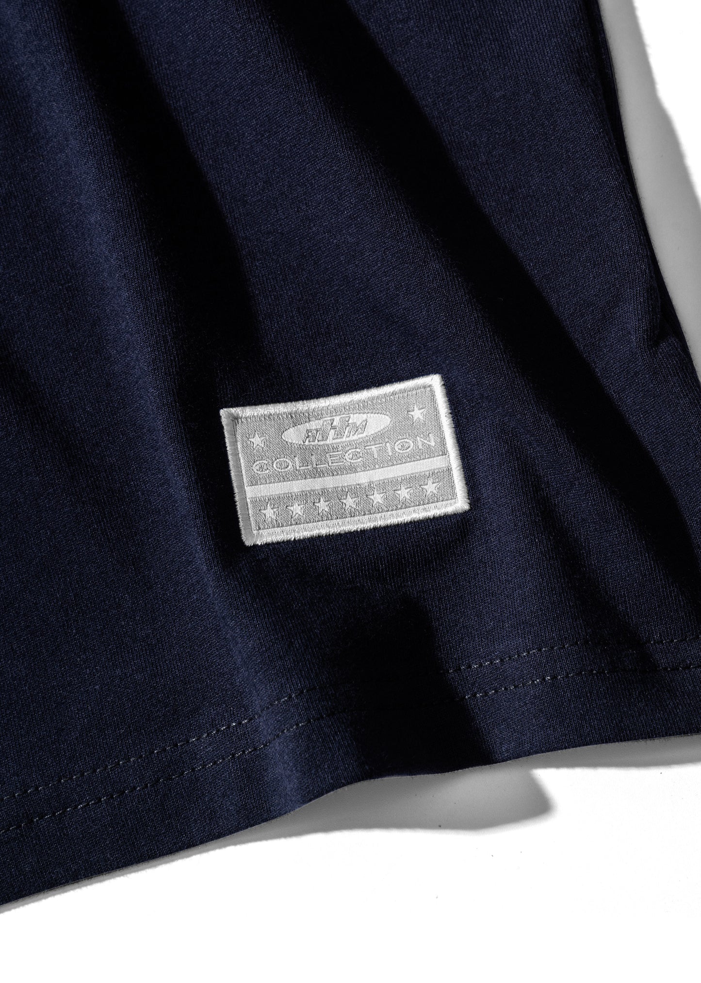 1963 American Honda Gardena California Tee
