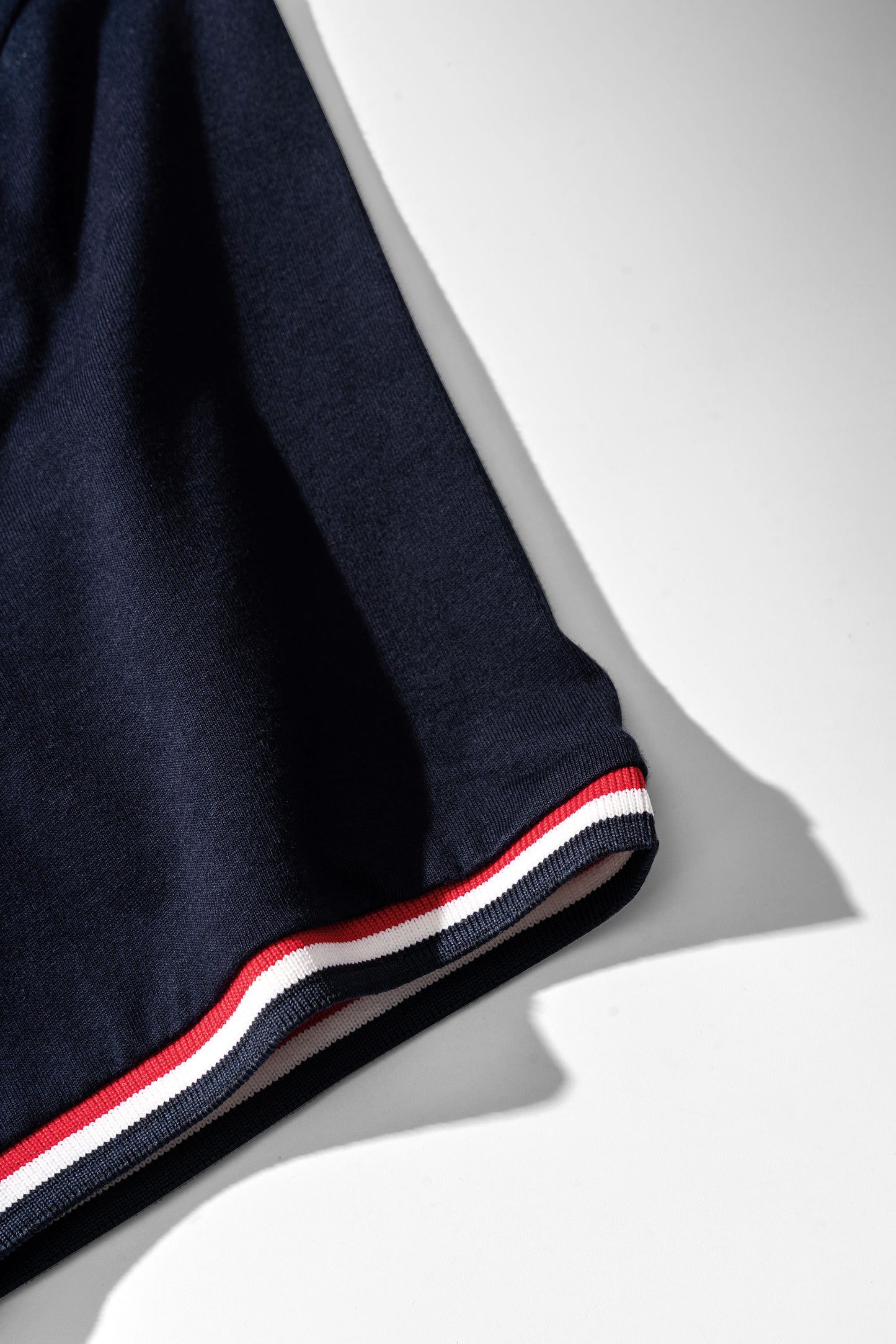 1963 American Honda Gardena California Tee