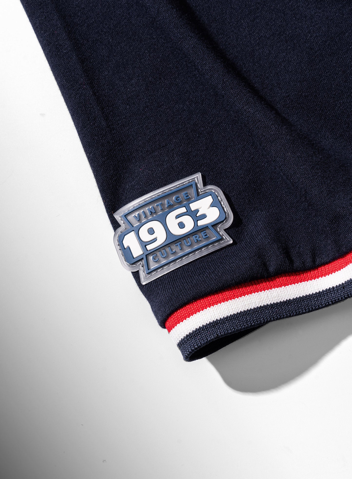 1963 American Honda Gardena California Tee