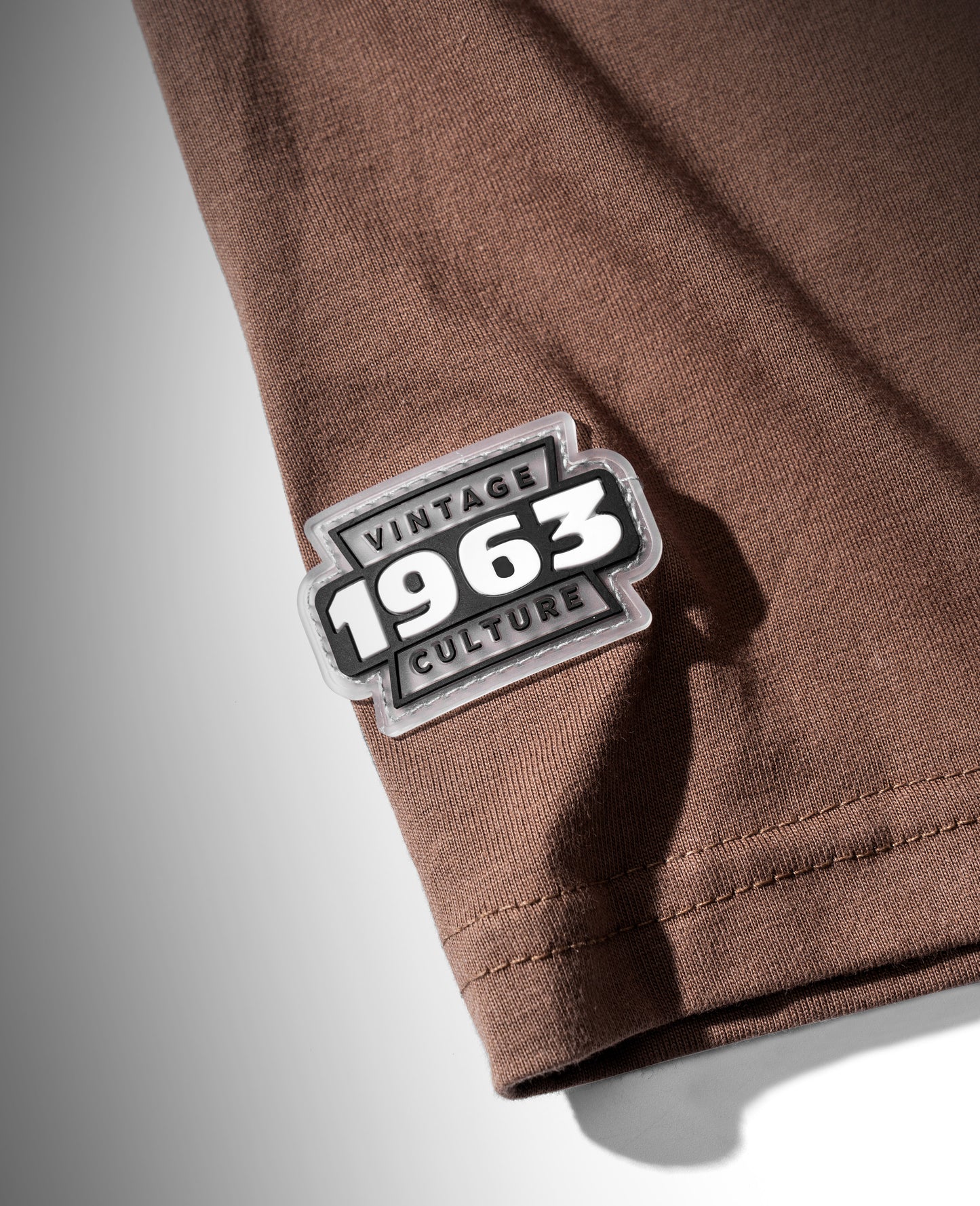 Vintage Honda Ultra Oil Tee