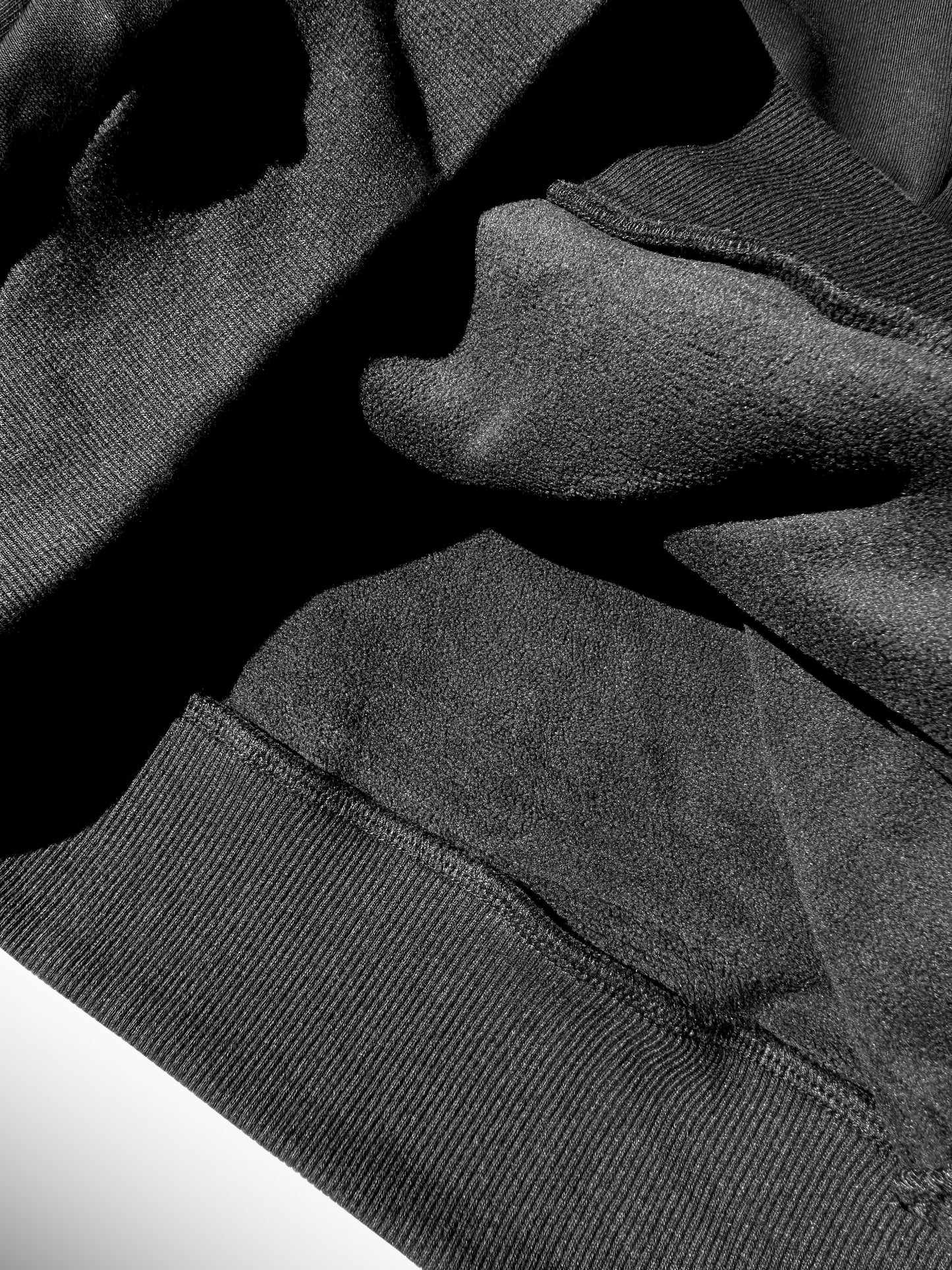 Honda Motor Co. - Made in Japan Hoodie