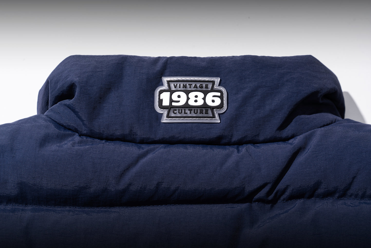 1986 Honda F1 Team Vest