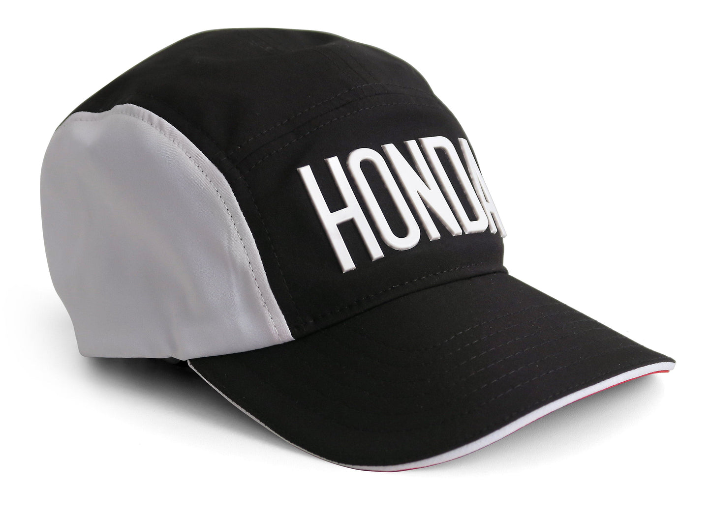 Honda Motor Factory Hat