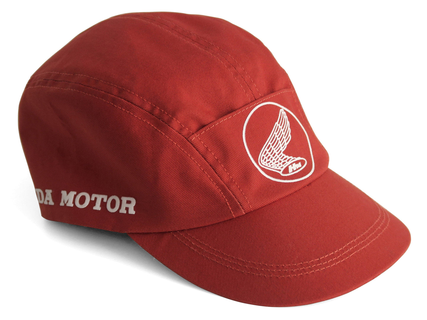 Honda Racing Replica Mechanics Hat (1964)
