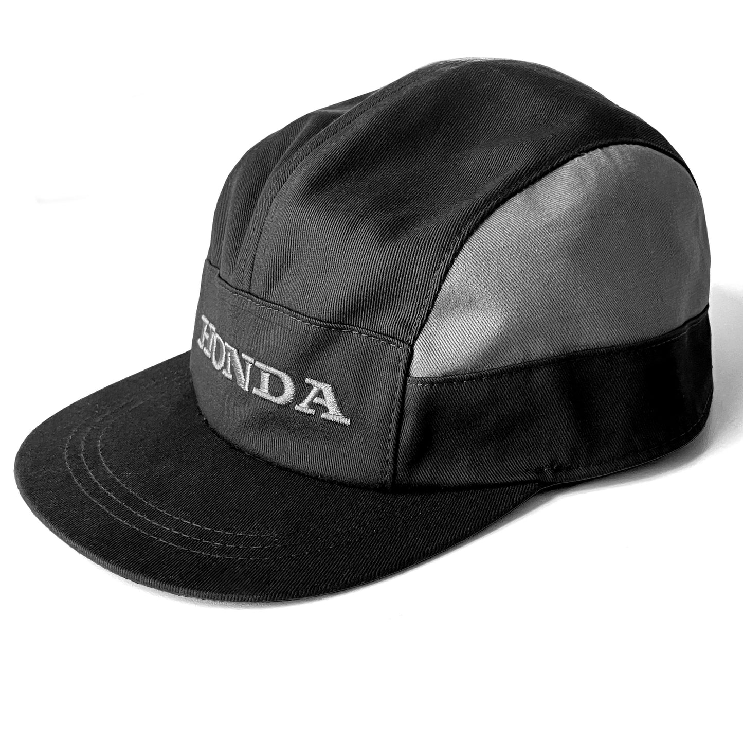 Modern Honda Motor Replica Factory Hat