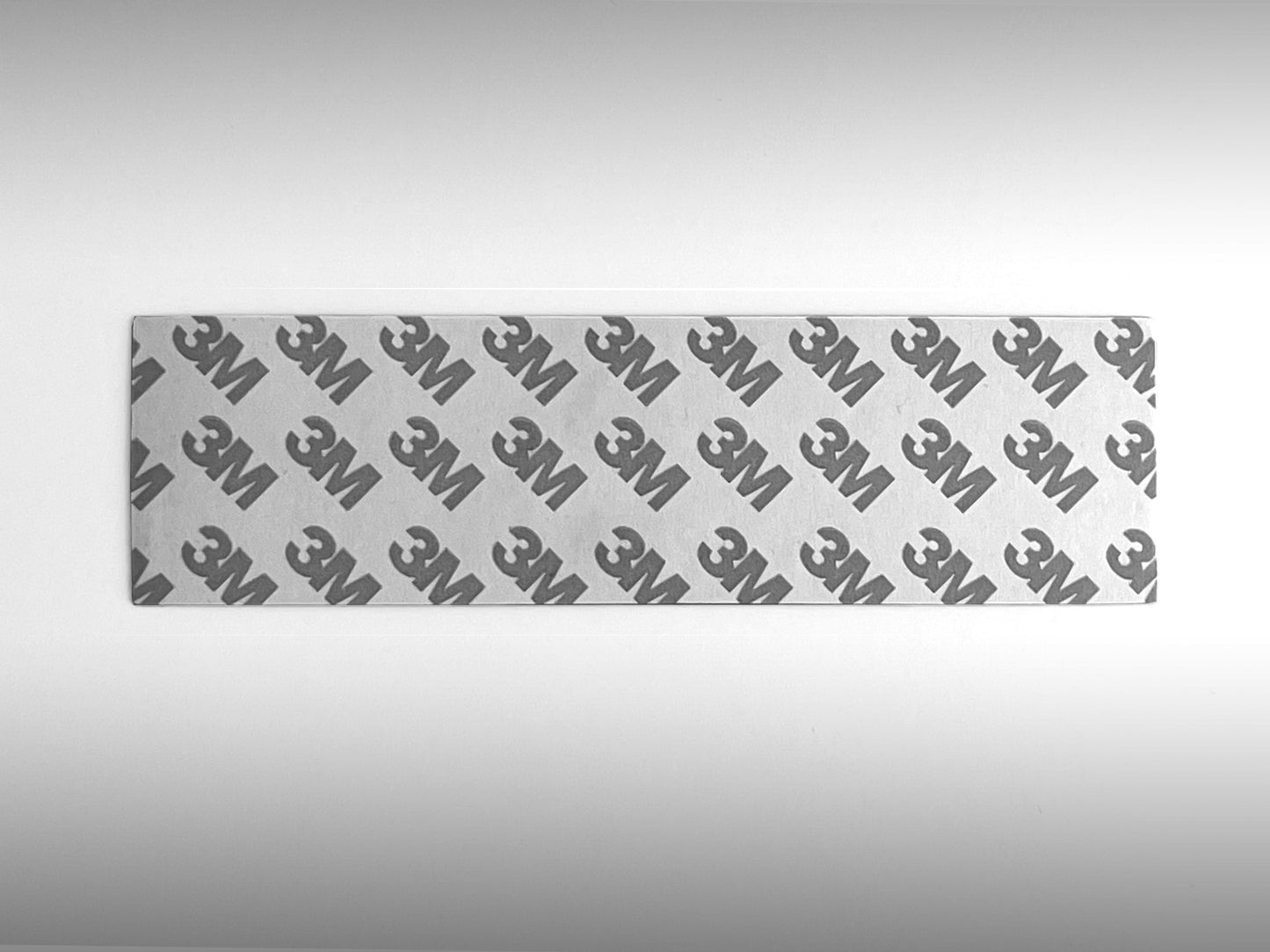 Honda F1 Racing Team Logo Sticker (1983-1988) Gold