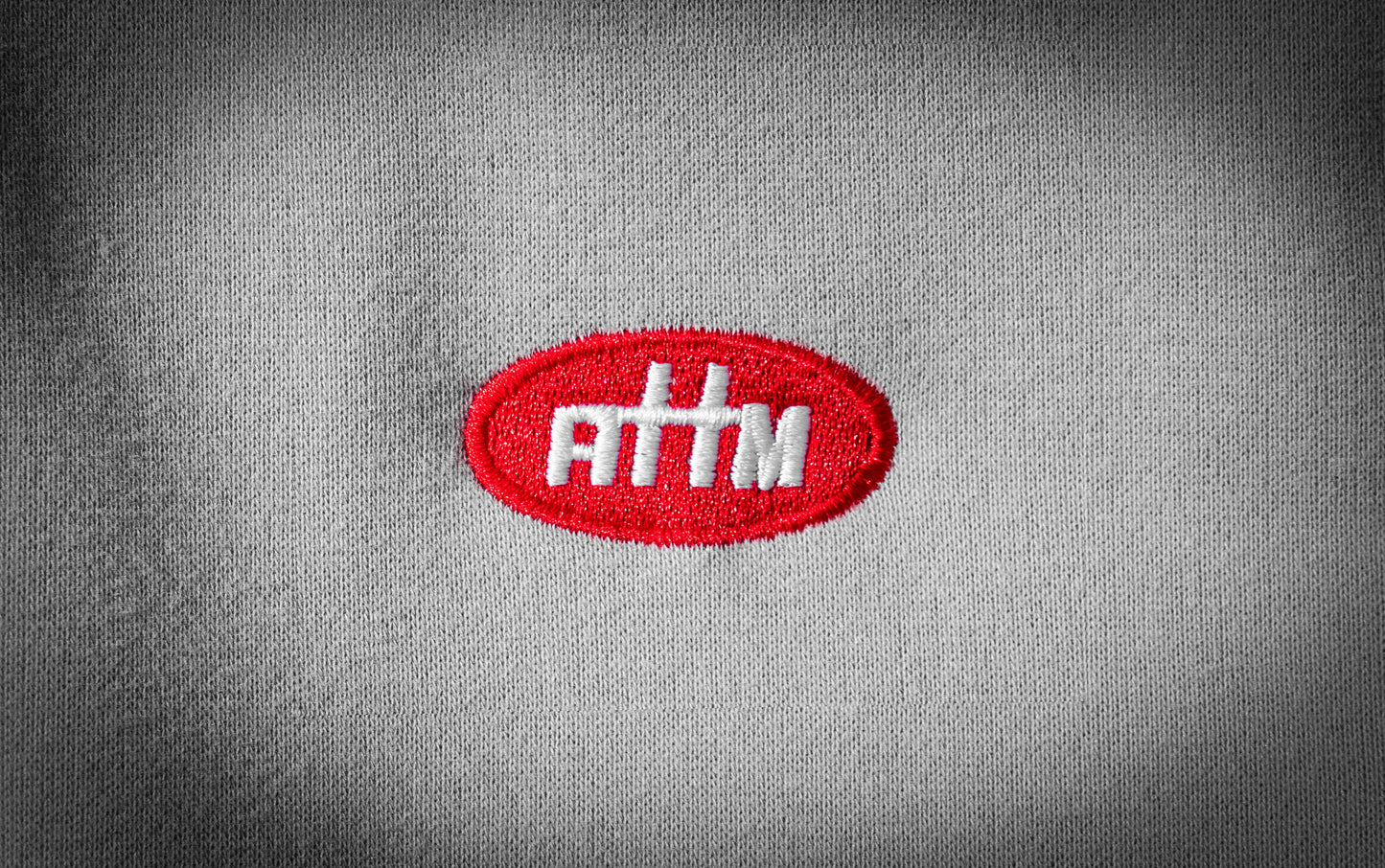 1959 American Honda Los Angeles Jacket (Gray)