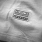 1963 American Honda Super Hawk Tee (white)