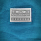 The Honda Car Tee (1970) - Blue