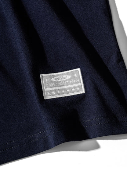 1963 American Honda Gardena California Tee