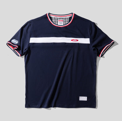 1963 American Honda Gardena California Tee