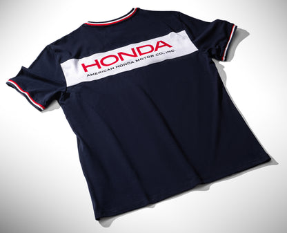 1963 American Honda Gardena California Tee