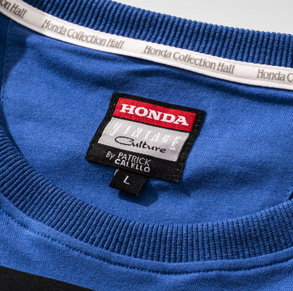 1979 Honda NR500 Tee