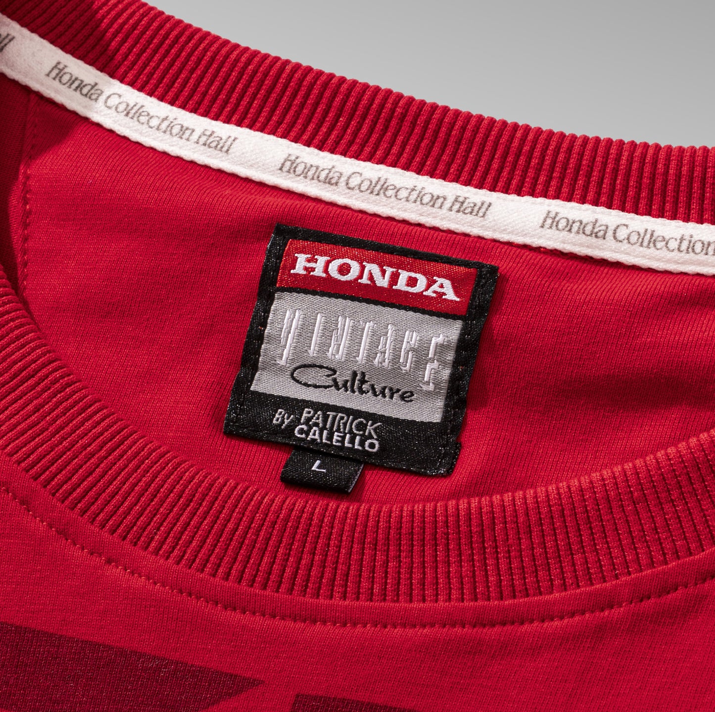 1963 Honda S500 Tee