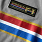 1986 Honda F1 Team Tee (gray)