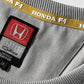 1986 Honda F1 Team Tee (gray)