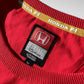 1986 Honda F1 Team Tee (red)