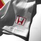 1986 Honda F1 Team Tee (white)