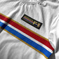 1986 Honda F1 Team Tee (white)
