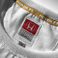1986 Honda F1 Team Tee (white)