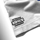 1983 Honda F1 Team Tee