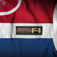 1983 Honda F1 Team Tee
