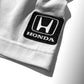 1983 Honda F1 Team Tee