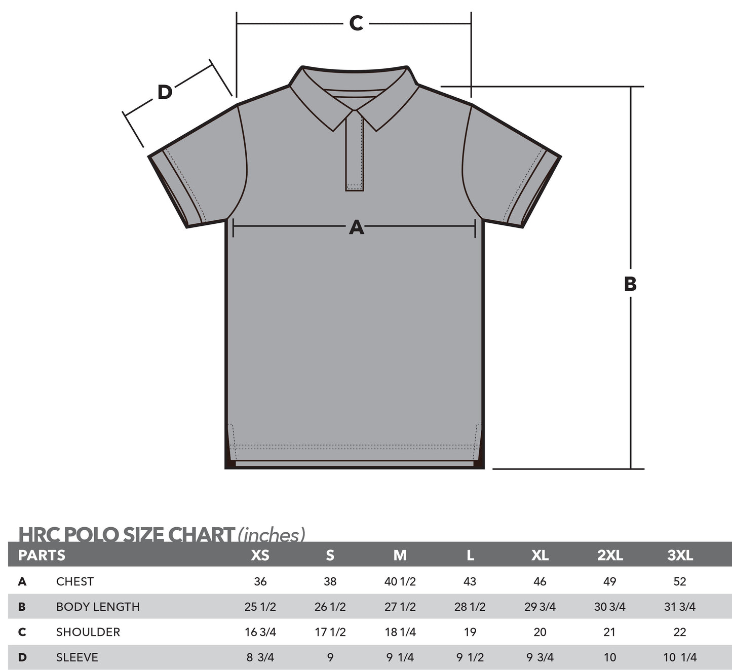 Vintage Honda Script Tee