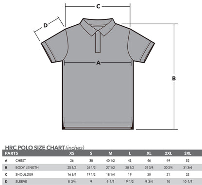 Vintage Honda Script Tee