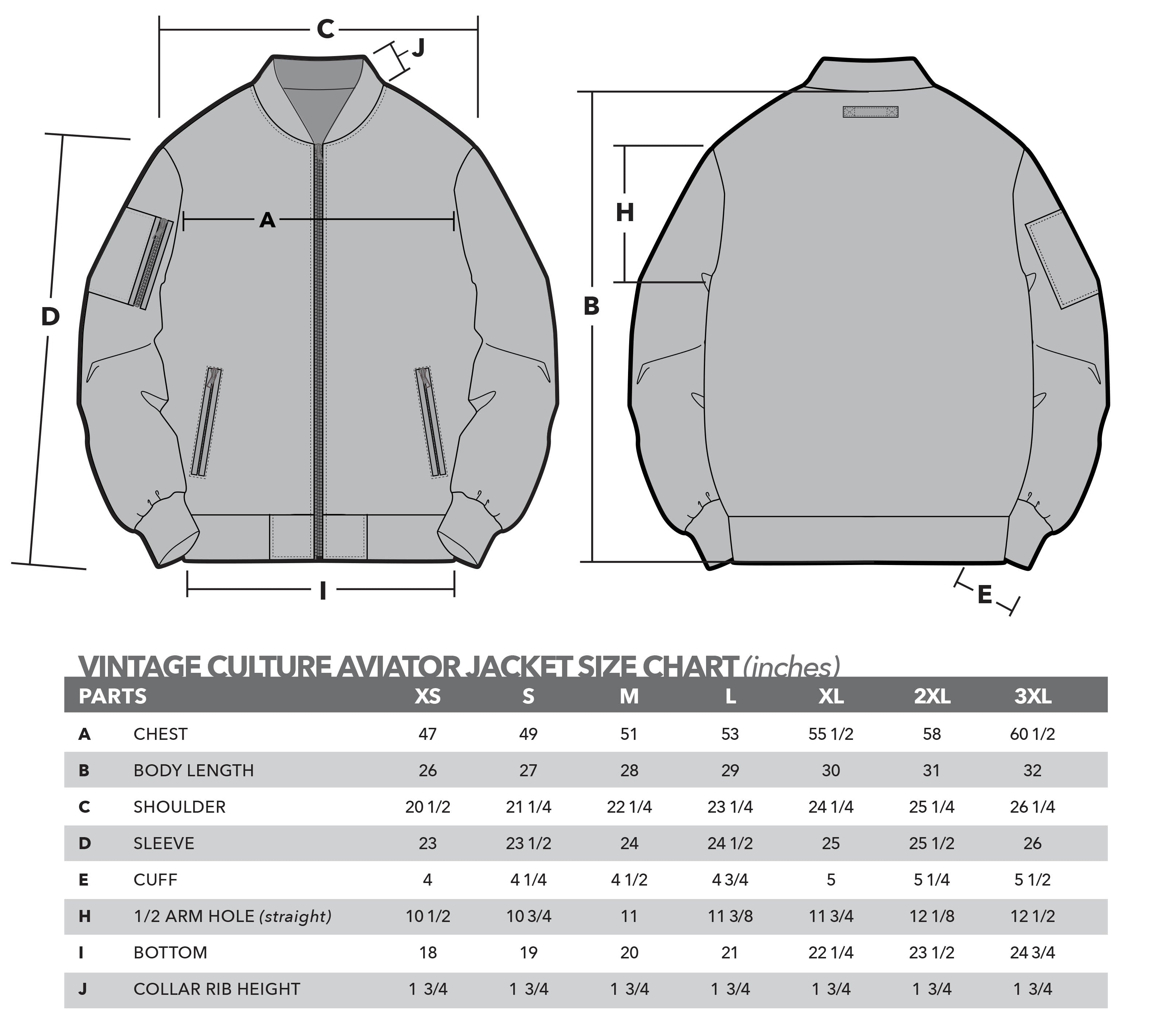 Vodix ジャケット Mサイズ 1986 Honda F1 Team Aviator Jacket (Blue) – Vintage Culture