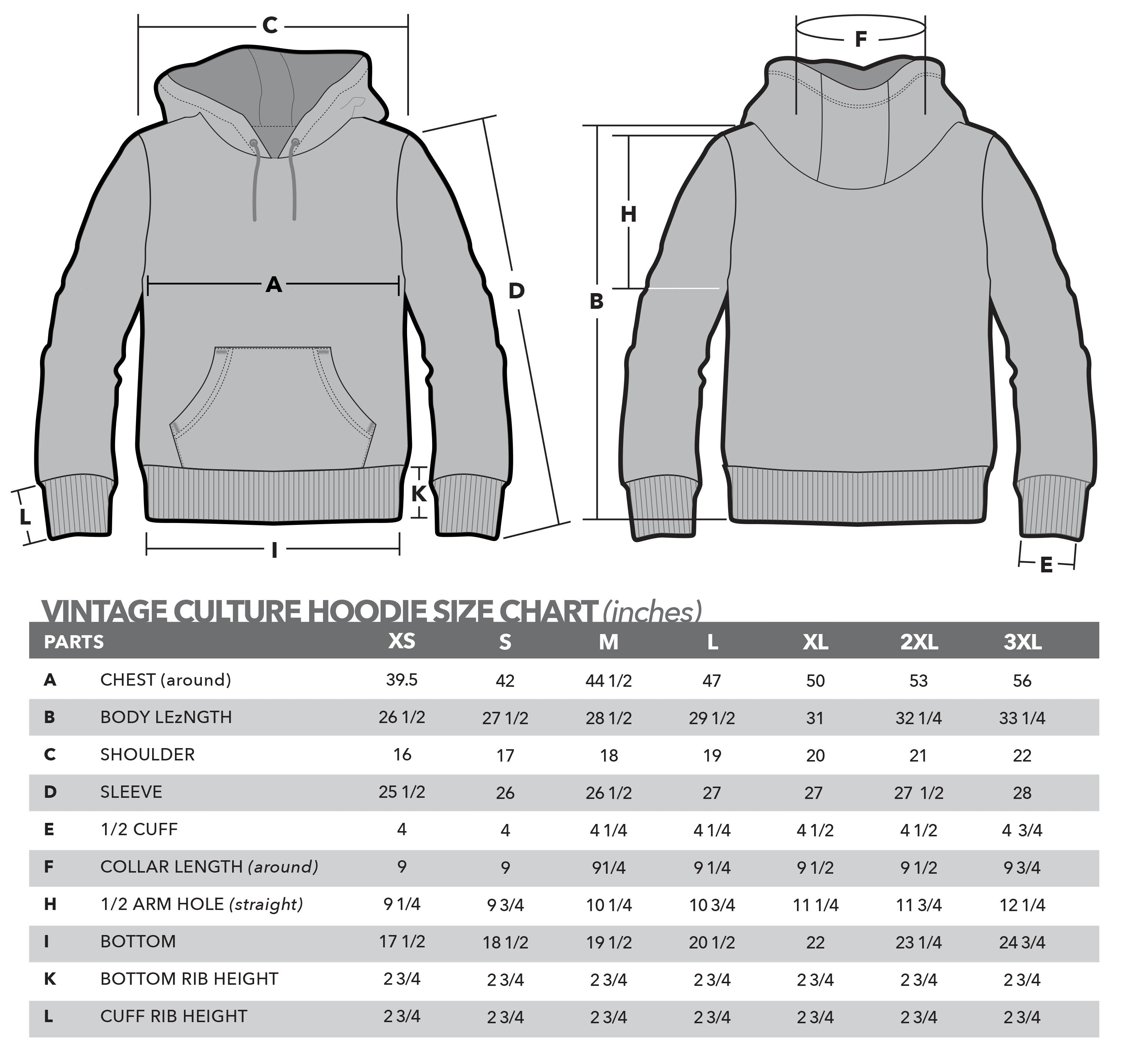 Honda Motor Co. - Made in Japan Hoodie – Vintage Culture