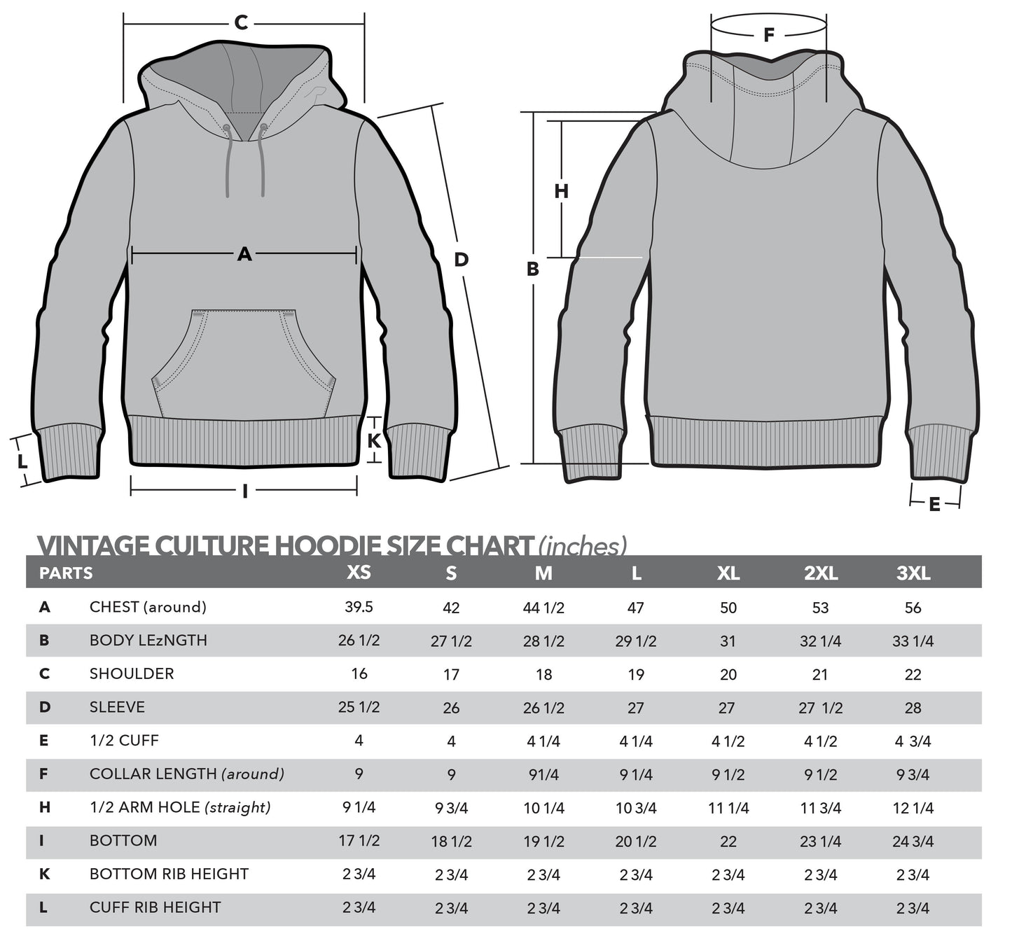 1986 Honda F1 Team Hoodie (Blue)