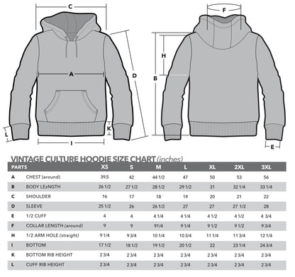 1986 Honda F1 Team Hoodie (Blue)