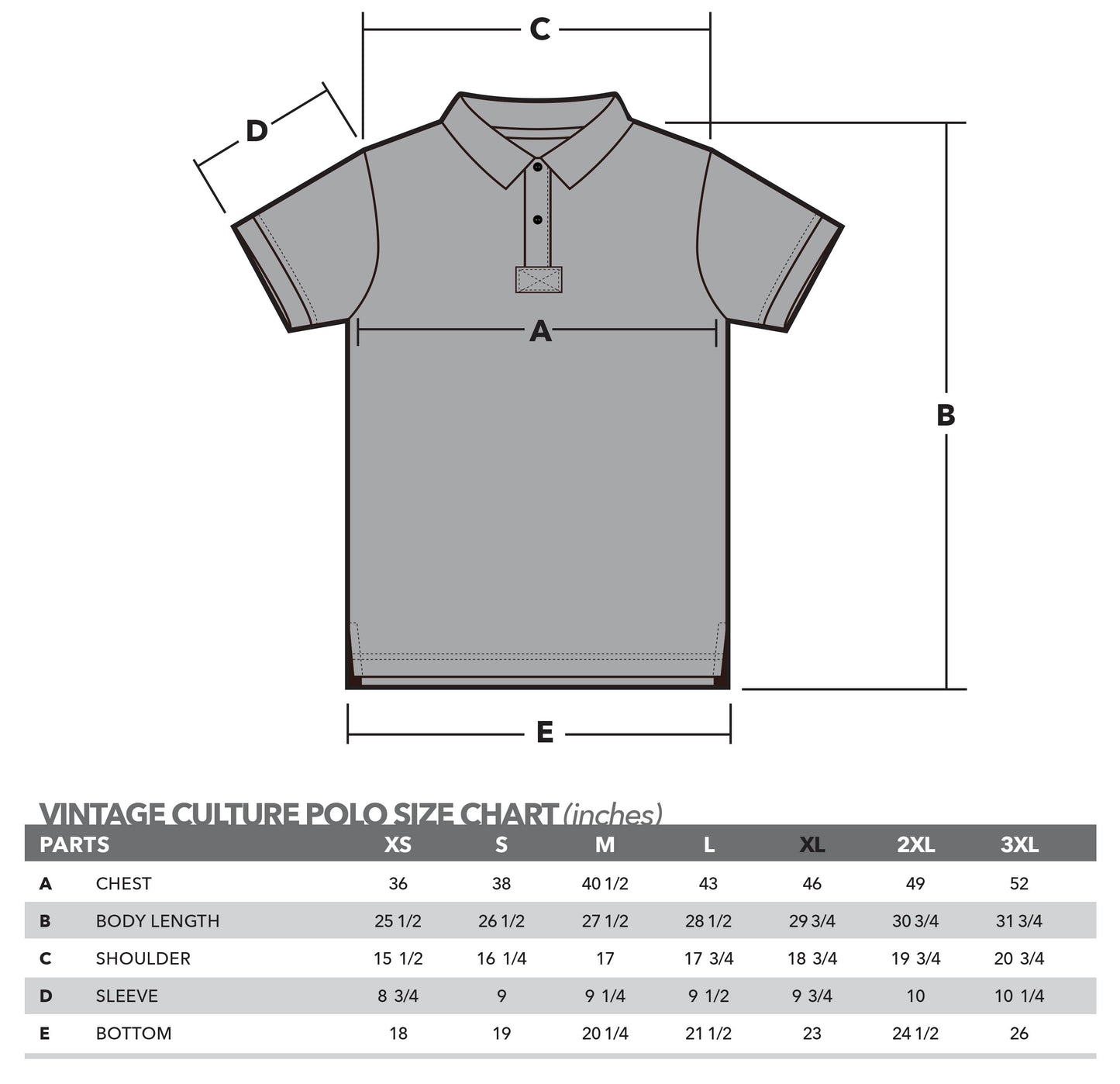 1986 Honda F1 Team Polo (gray)