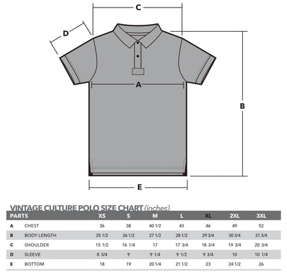 1986 Honda F1 Team Polo (gray)