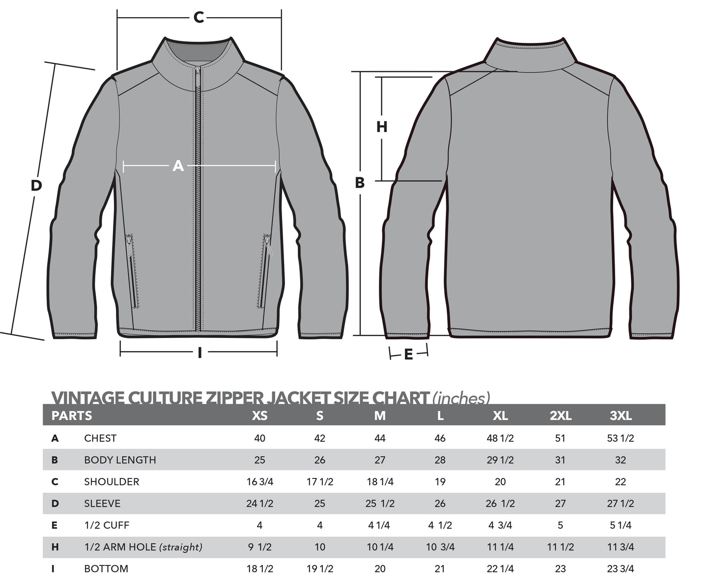 1996 Mugen-Honda F1 Team Light Jacket