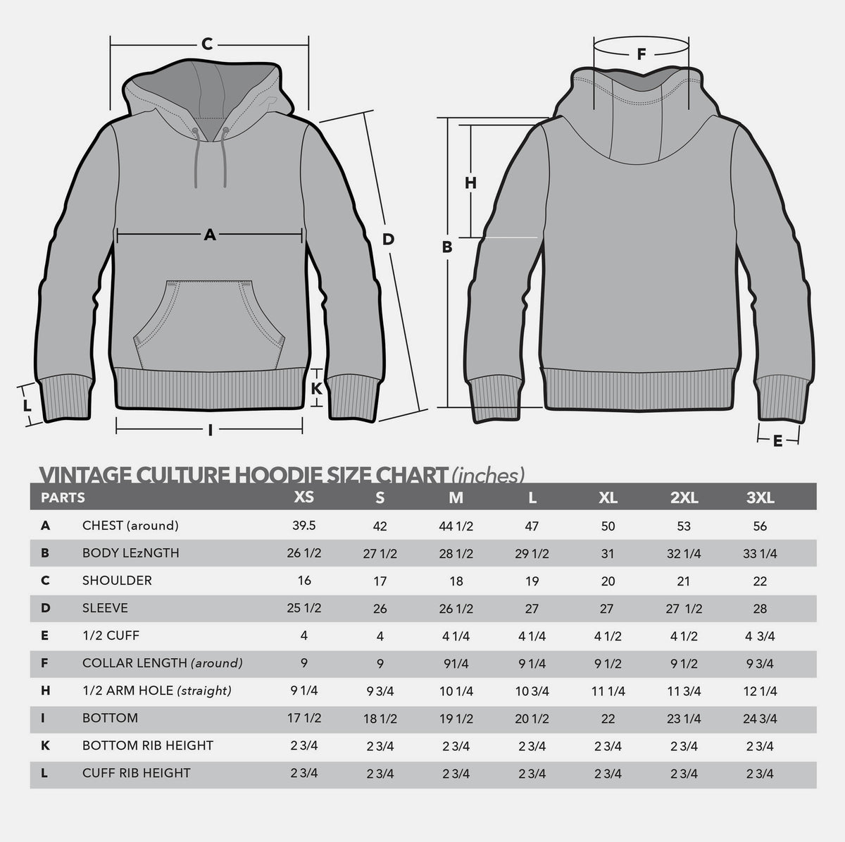 Honda Motor Co. - Made in Japan Hoodie