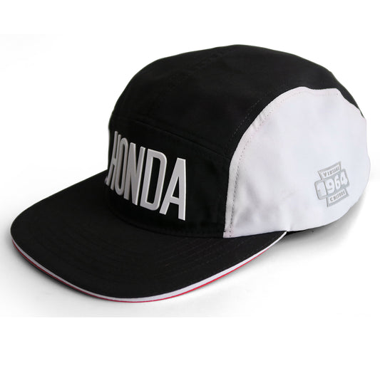 Honda Motor Factory Hat