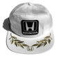 1986 Honda F1 Laurels Hat