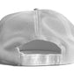 1986 Honda F1 Laurels Hat