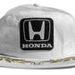 1986 Honda F1 Laurels Hat