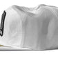 1986 Honda F1 Laurels Hat