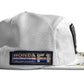 1986 Honda F1 Laurels Hat