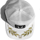 1986 Honda F1 Laurels Hat
