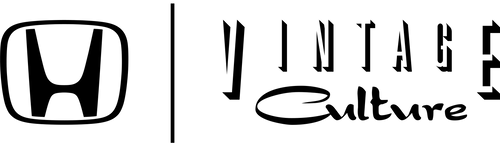 Vintage Culture logo