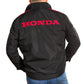 Honda Racing Soft Shell Jacket (1968)