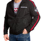 Honda Racing Soft Shell Jacket (1968)