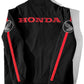 Honda Racing Soft Shell Jacket (1968)