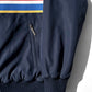 1986 Honda F1 Team Aviator Jacket (Blue)