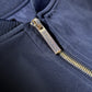1986 Honda F1 Team Aviator Jacket (Blue)